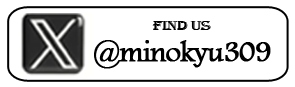 mvwւ̃N